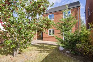 Photo 9- click for photo gallery